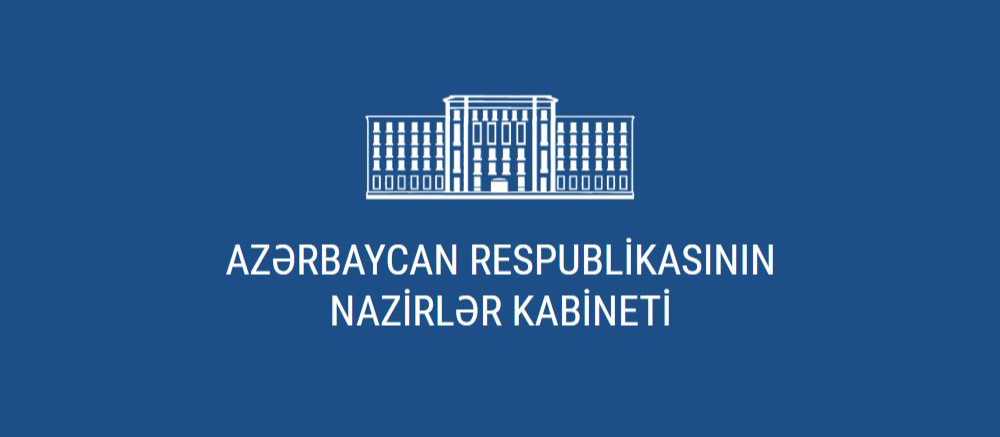 Statute on the establishment, composition, powers and activities of the Coordination Group, operating under KOBİA, approved 