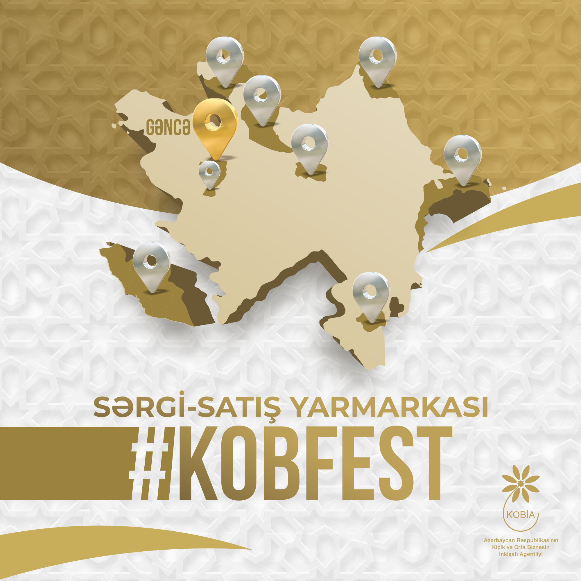 kobfest24 GENCE (1)