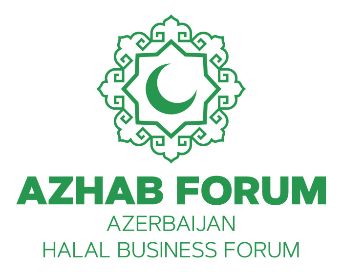 Film for AZHAB Forum 