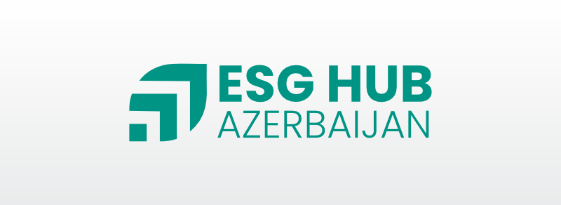 ESG HUB