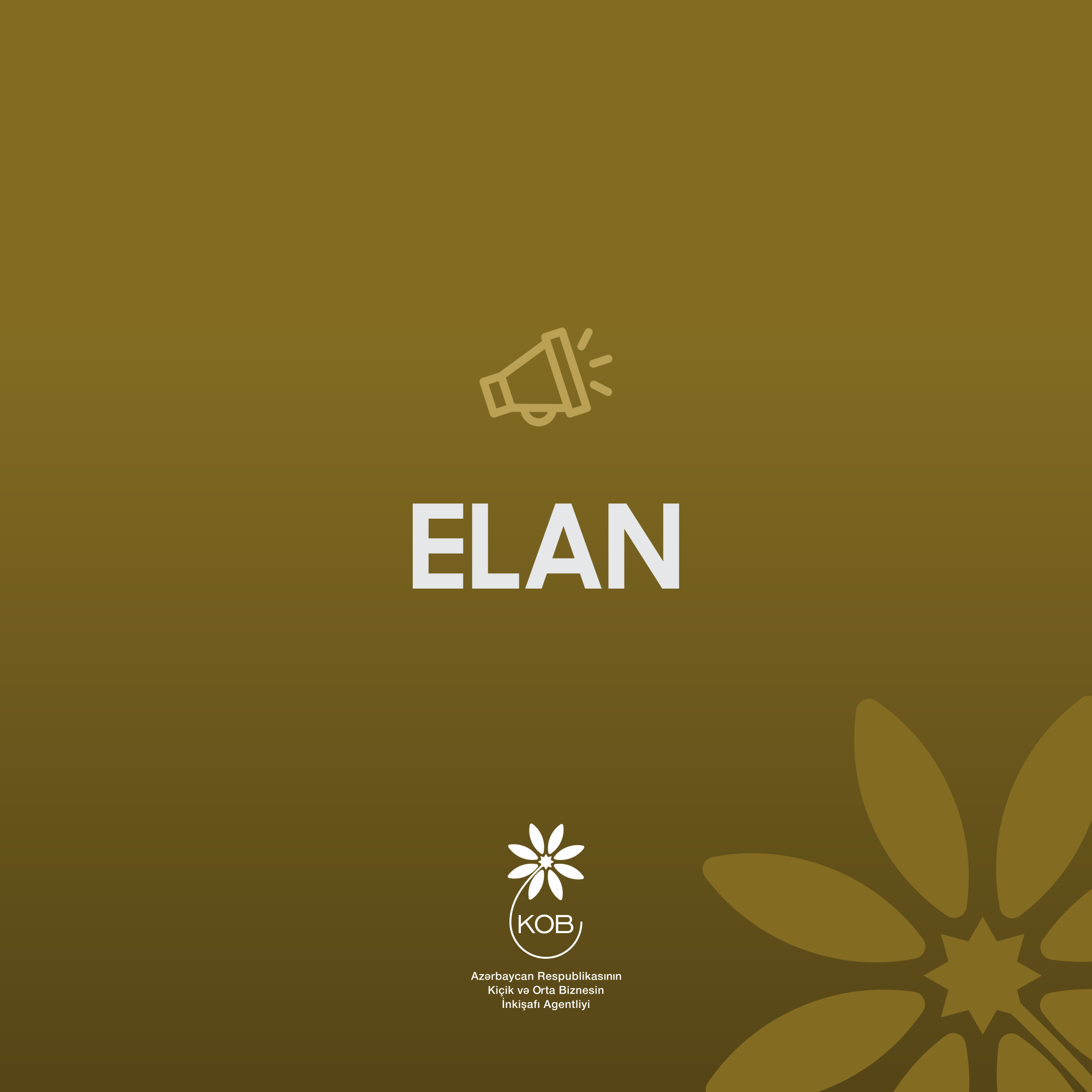 Elan