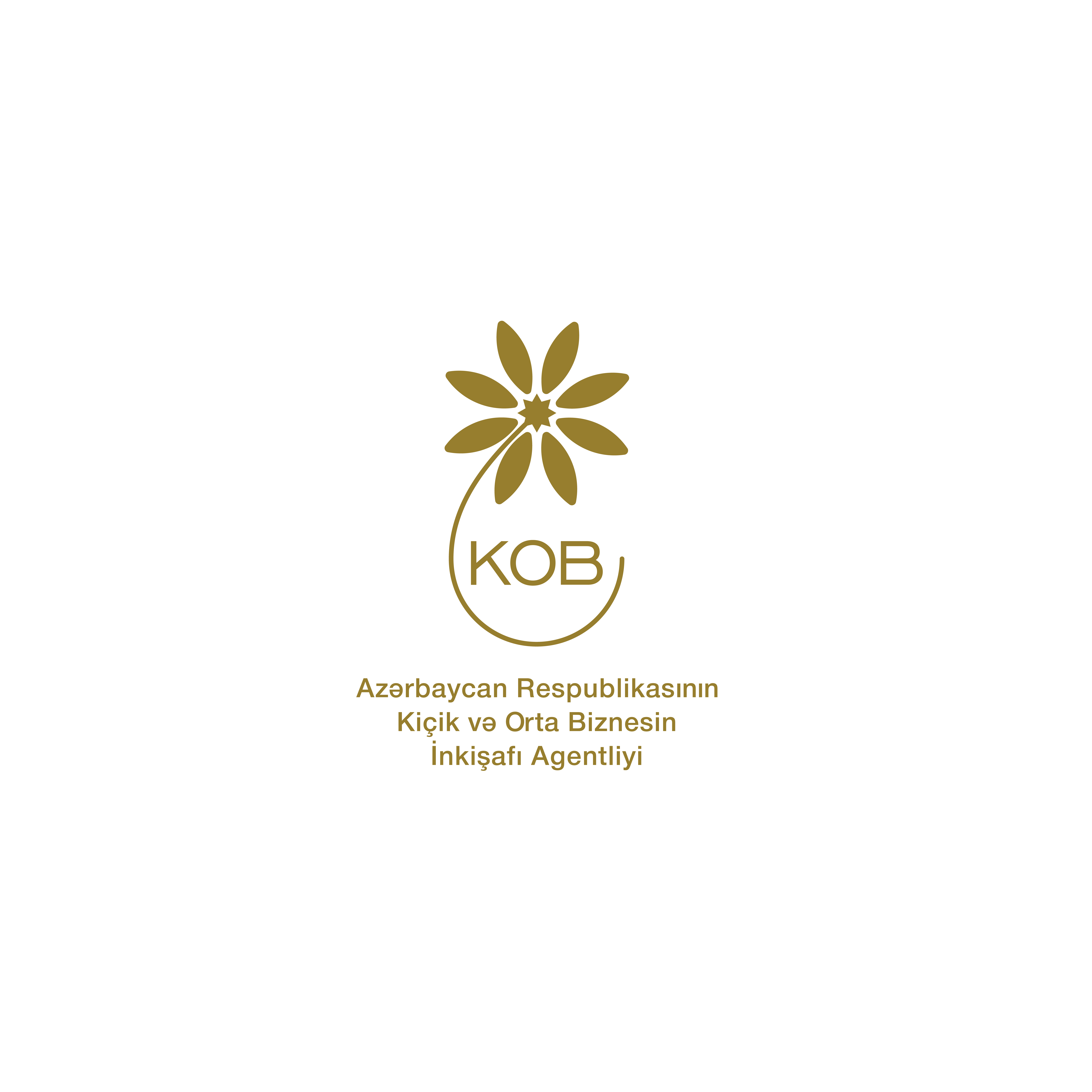 kobia logo