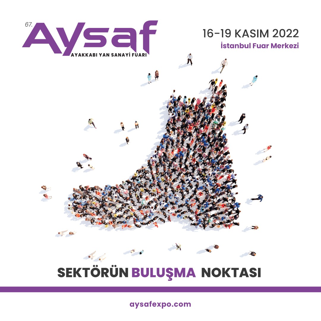 The "AYSAF-2022" exhibition is open to businesspeople from Azerbaijan