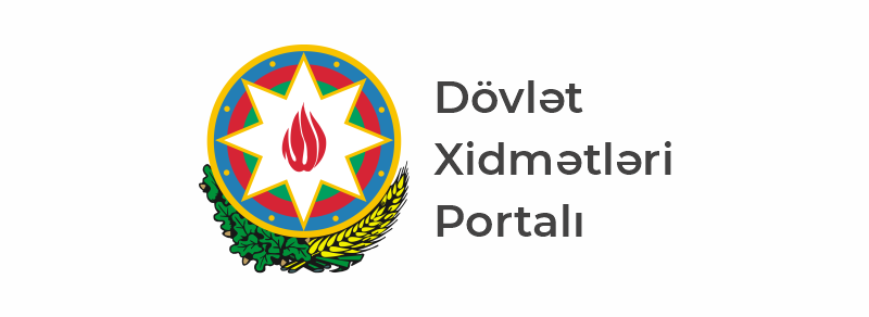 Dövlət Xidmətləri Portalı